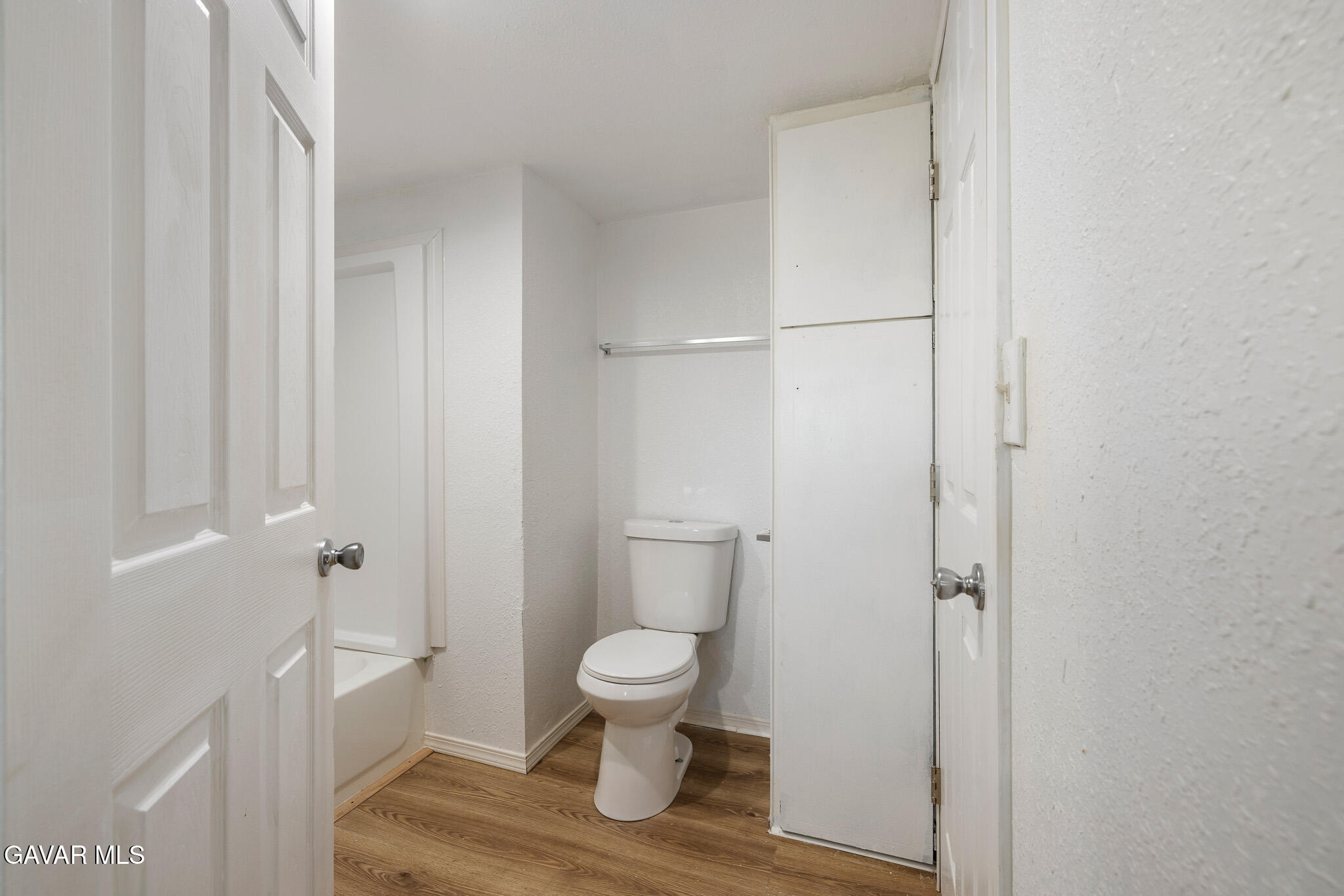 5335 W W Rosamond Boulevard Boulevard, 52 Property Photo 4