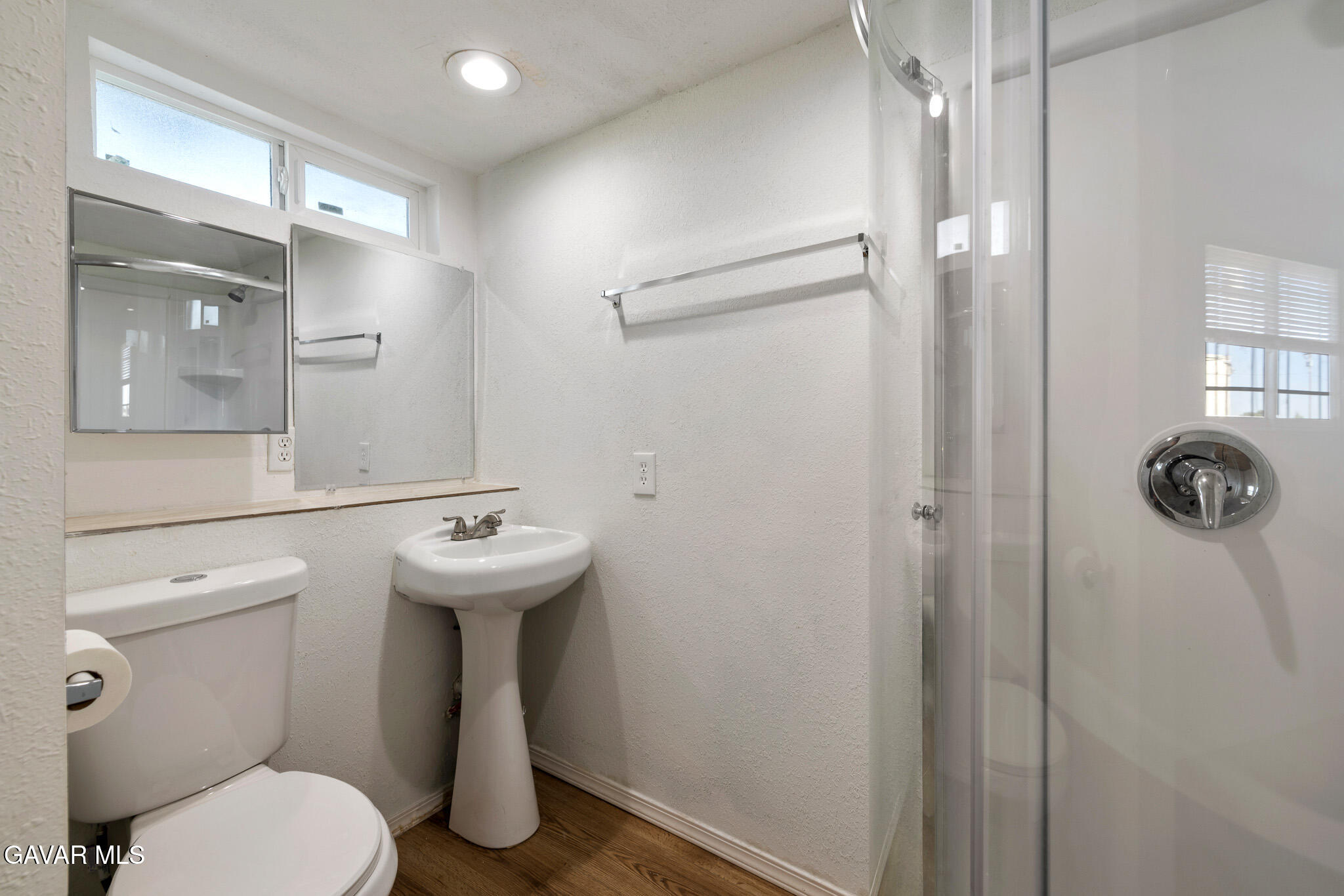 5335 W W Rosamond Boulevard Boulevard, 52 Property Photo 6