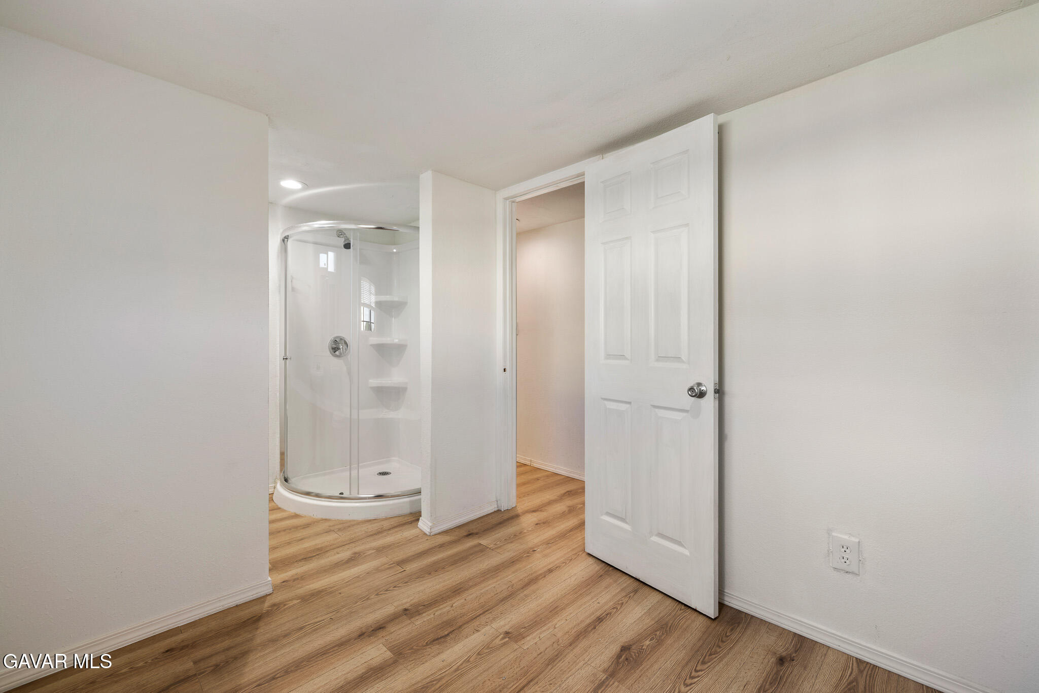 5335 W W Rosamond Boulevard Boulevard, 52 Property Photo 7