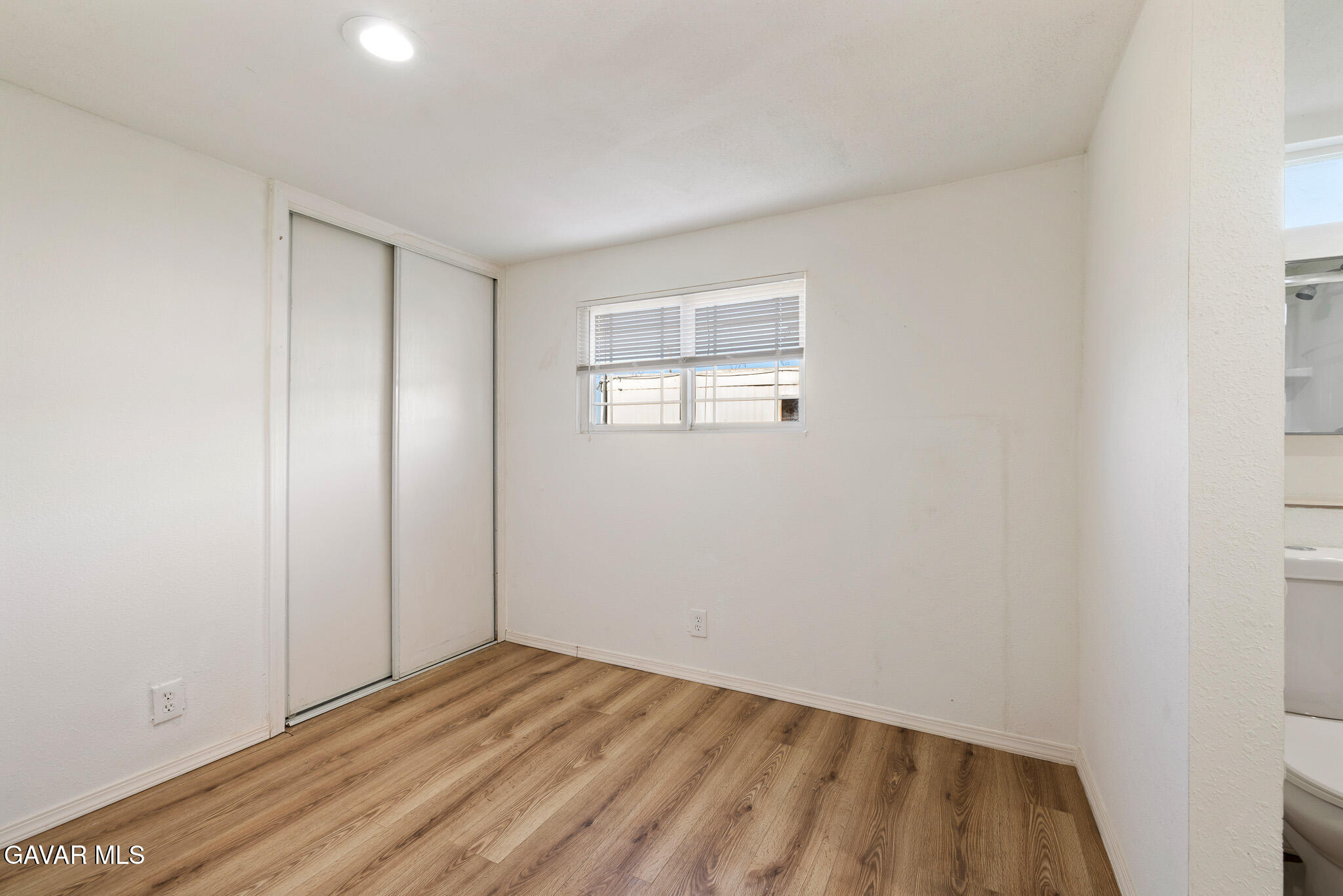 5335 W W Rosamond Boulevard Boulevard, 52 Property Photo 8