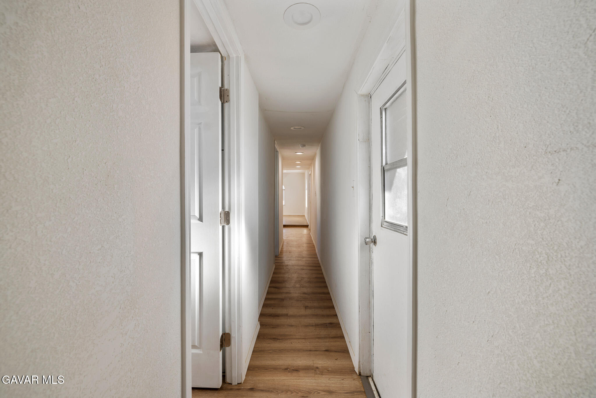 5335 W W Rosamond Boulevard Boulevard, 52 Property Photo 9