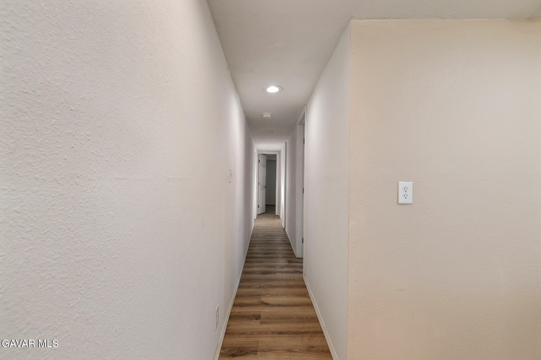 5335 W W Rosamond Boulevard Boulevard, 52 Property Photo 10