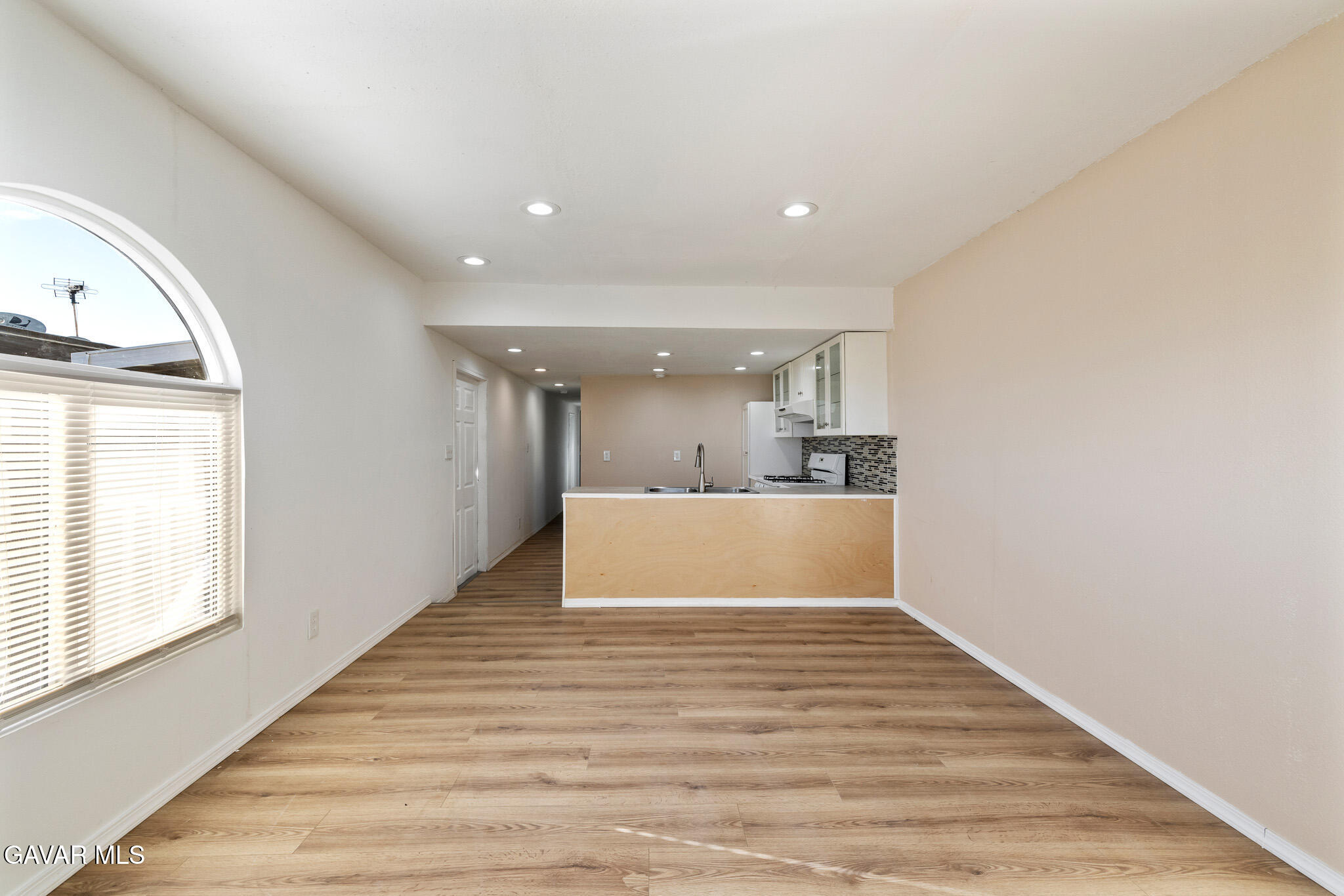 5335 W W Rosamond Boulevard Boulevard, 52 Property Photo 11