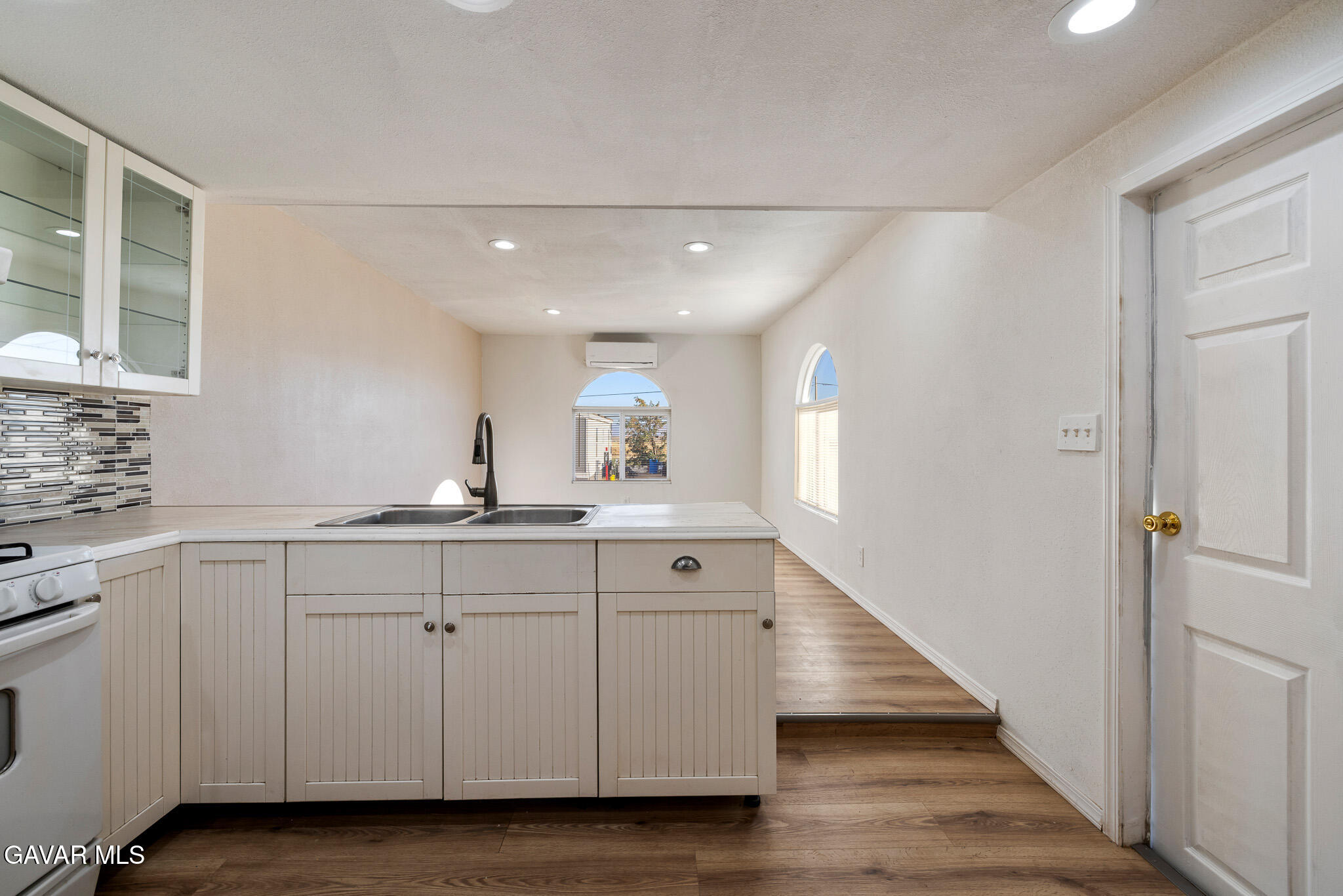 5335 W W Rosamond Boulevard Boulevard, 52 Property Photo 13