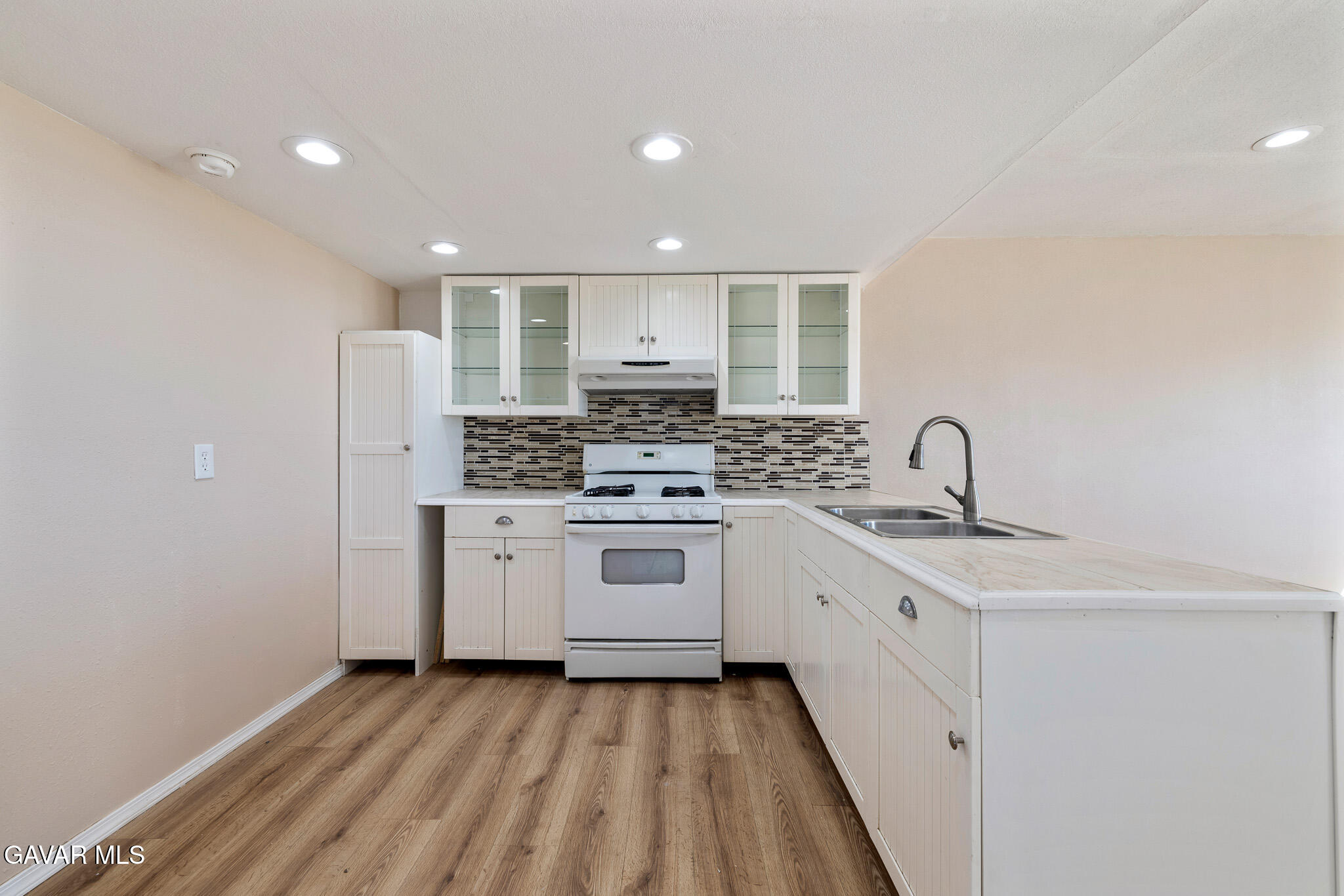 5335 W W Rosamond Boulevard Boulevard, 52 Property Photo 14