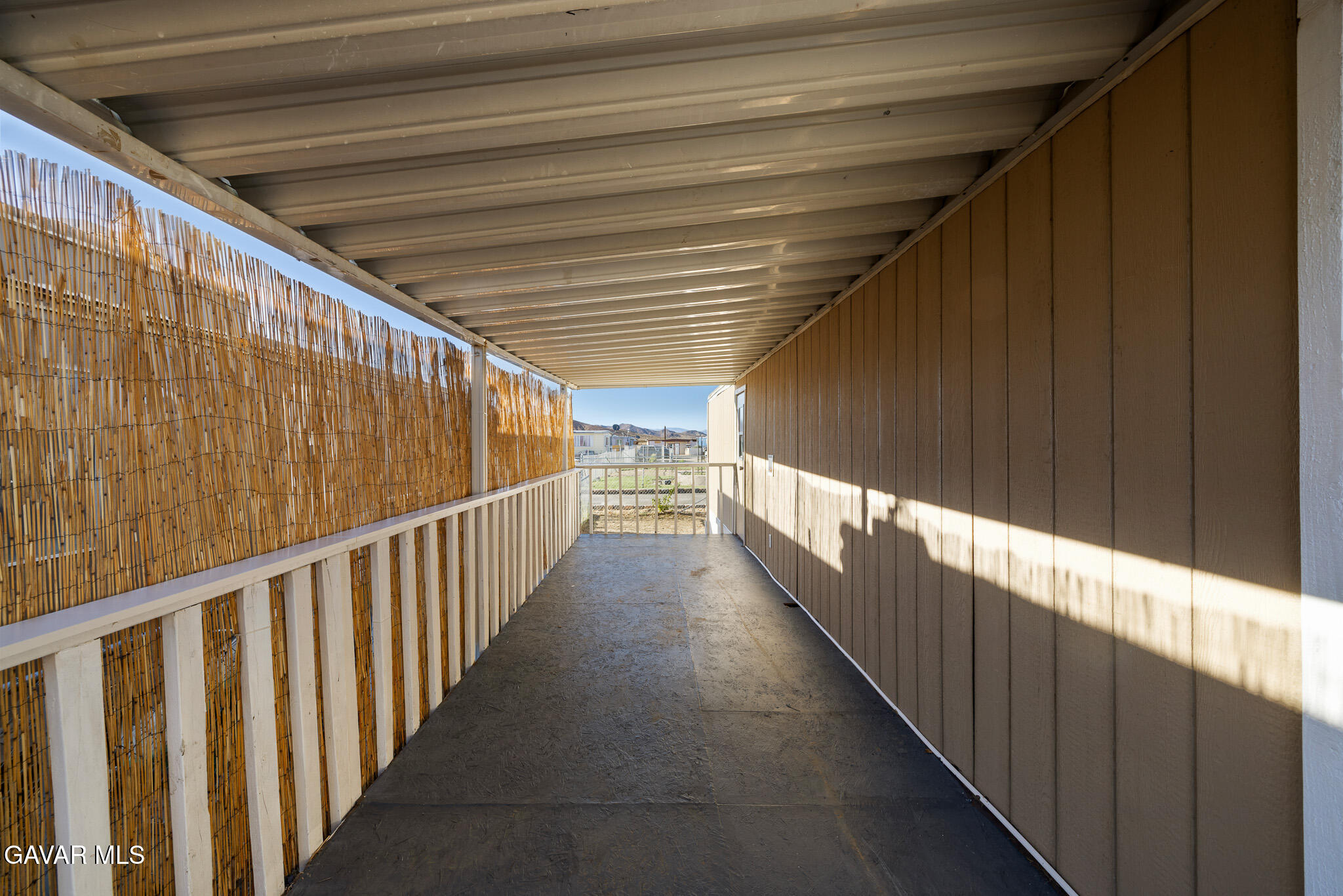 5335 W W Rosamond Boulevard Boulevard, 52 Property Photo 15
