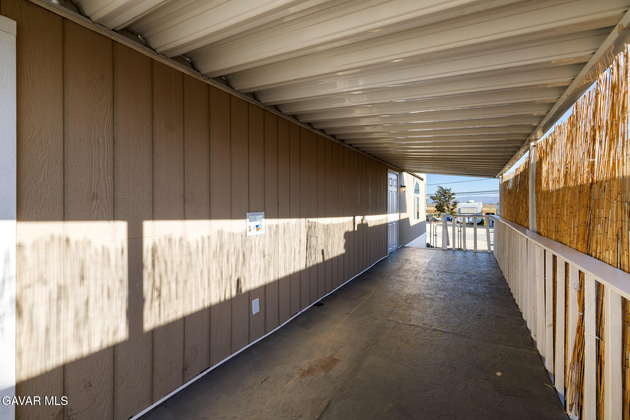 5335 W W Rosamond Boulevard Boulevard, 52 Property Photo 16