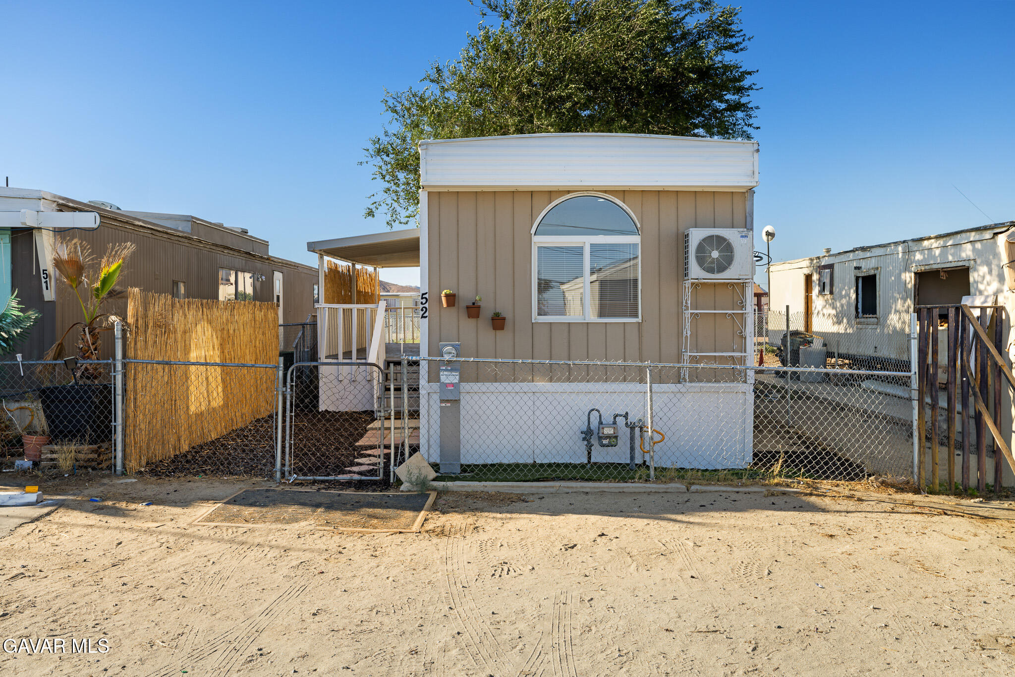 5335 W W Rosamond Boulevard Boulevard, 52 Property Photo 17