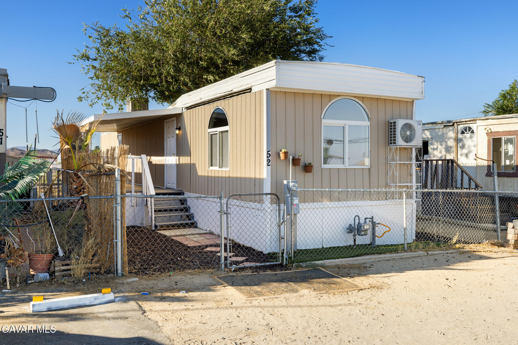 5335 W W Rosamond Boulevard Boulevard, 52 Property Photo 18
