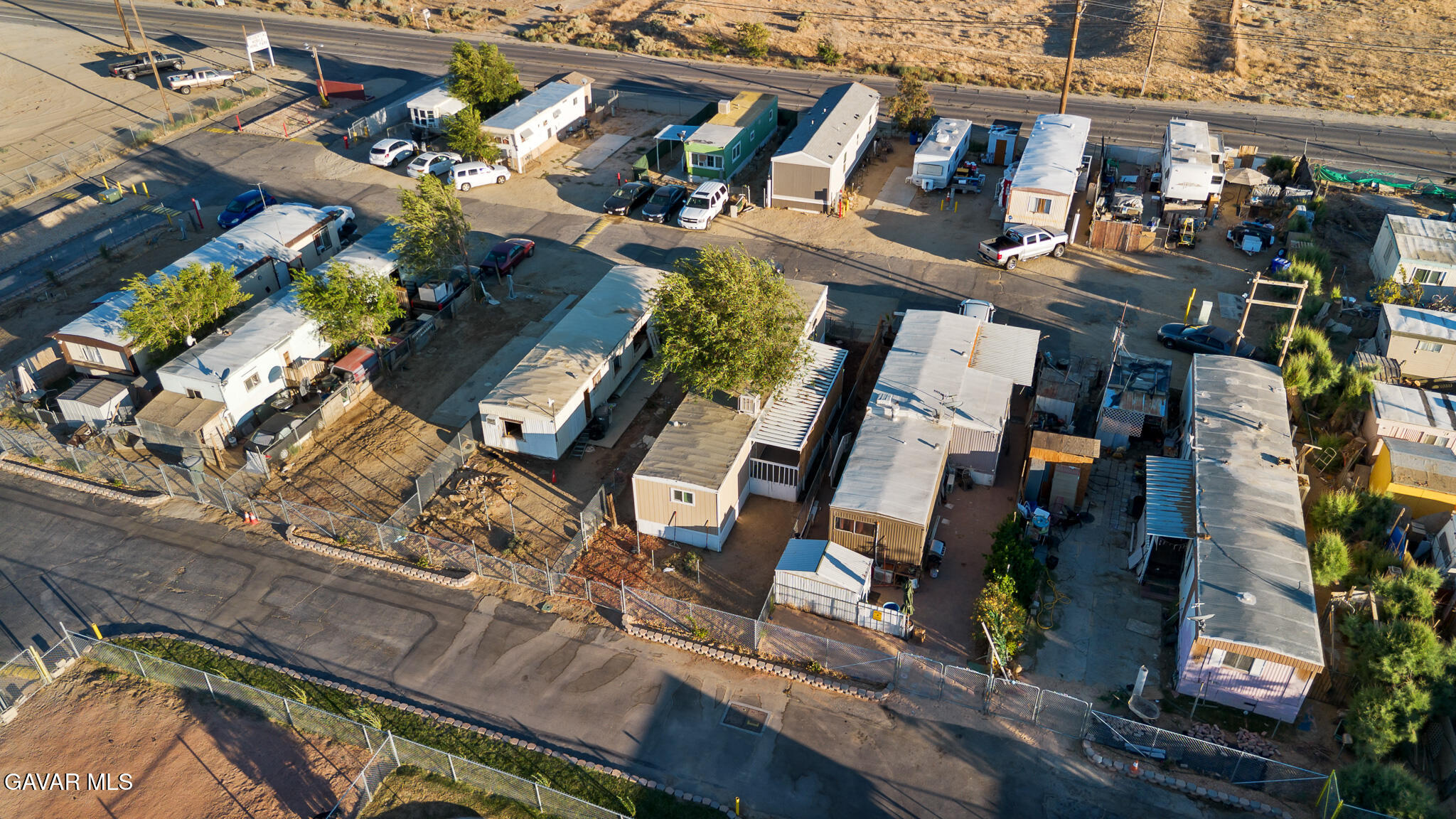 5335 W W Rosamond Boulevard Boulevard, 52 Property Photo 19