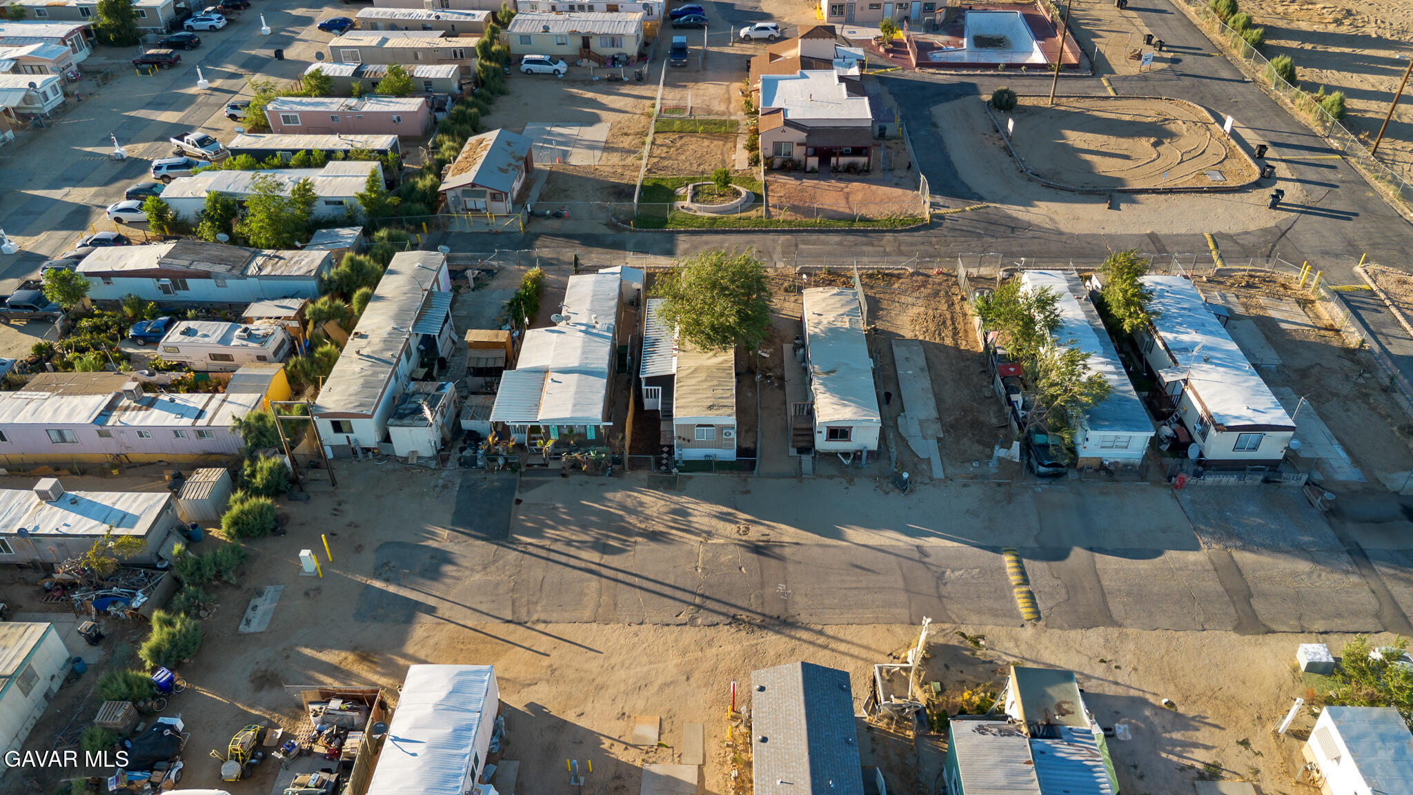5335 W W Rosamond Boulevard Boulevard, 52 Property Photo 22