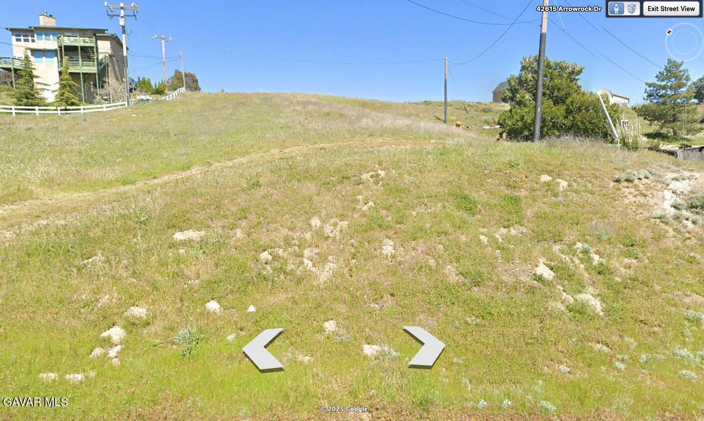 Arrowrock Dr Vic Montello Drive Property Photo 1