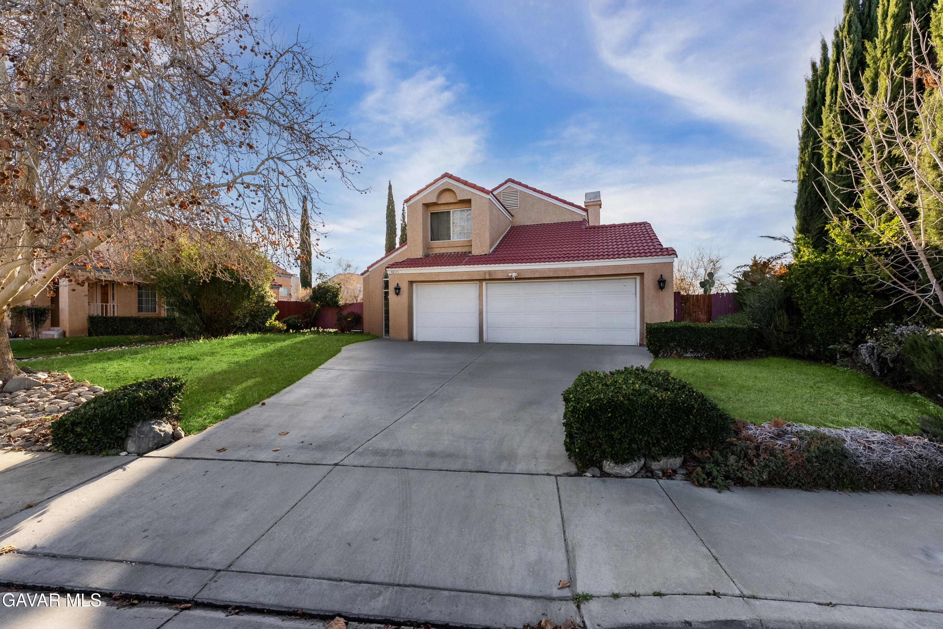 38145 Lido Dr Drive Property Photo 1