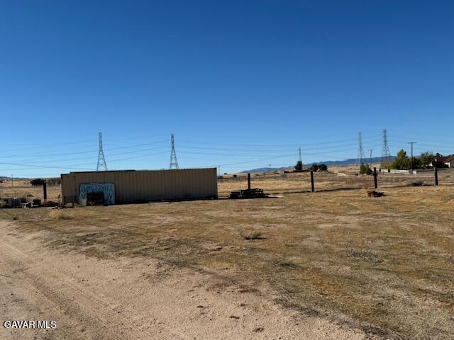 12300 W Ave I Property Photo 1