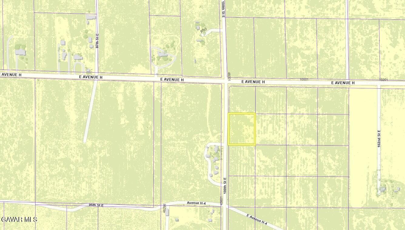100th St E And Vic Ave H2 Property Photo 5