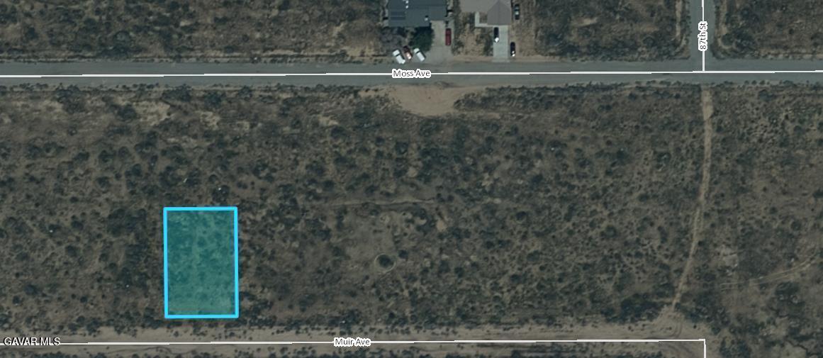 108 Muir Avenue Property Photo 2