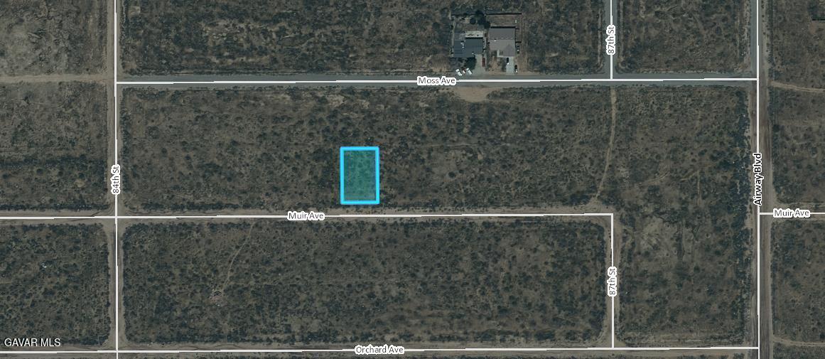 108 Muir Avenue Property Photo 3