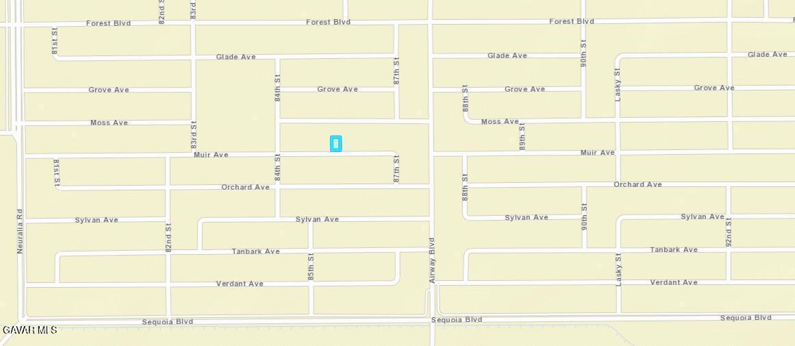 108 Muir Avenue Property Photo 8