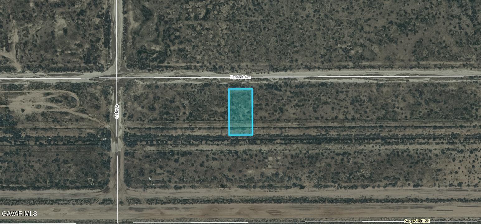 250 Verdant Avenue Property Photo 1