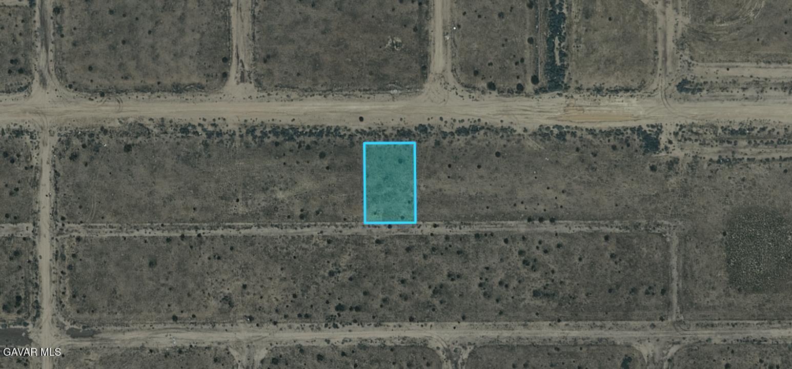 7 Forest Boulevard Property Photo 1