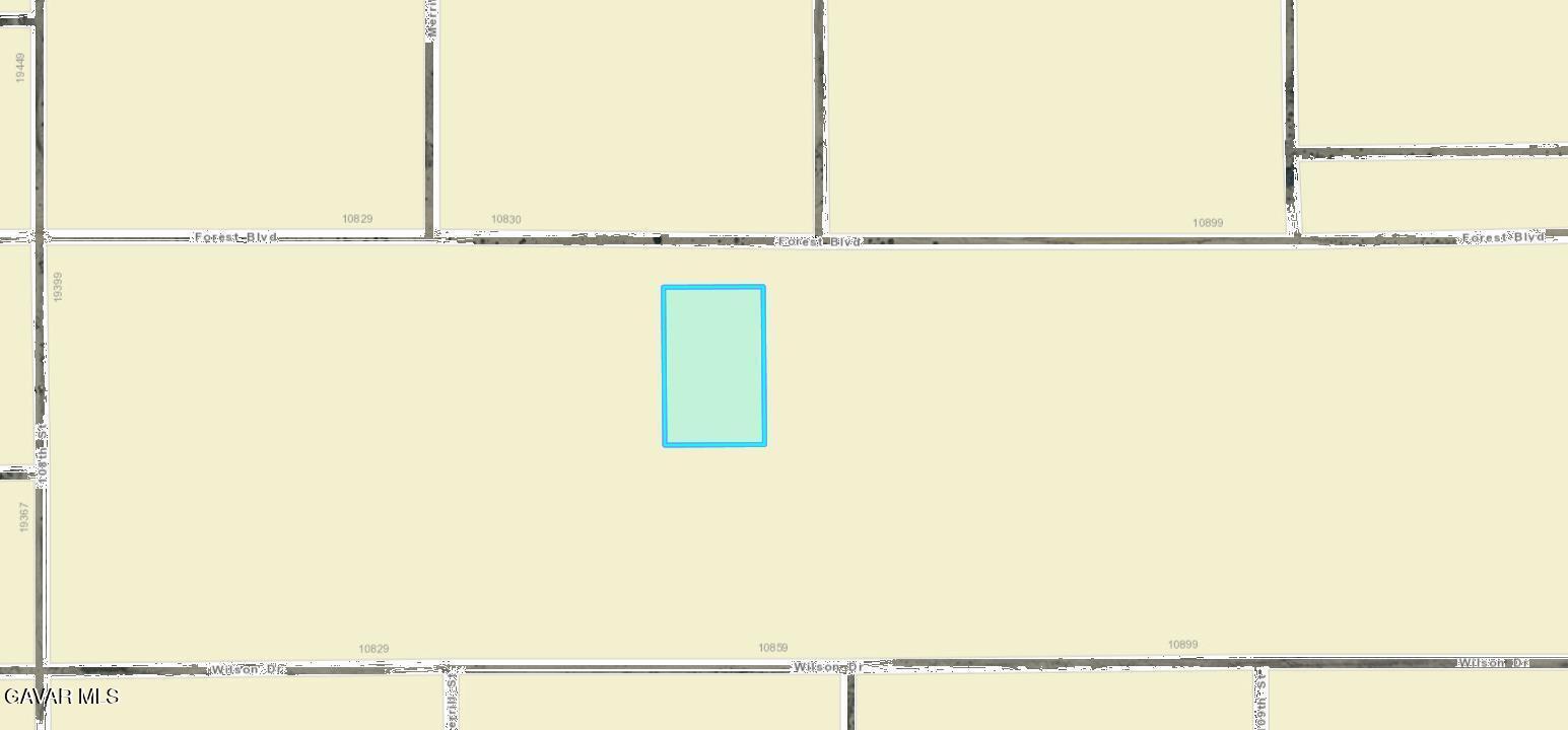 7 Forest Boulevard Property Photo 2