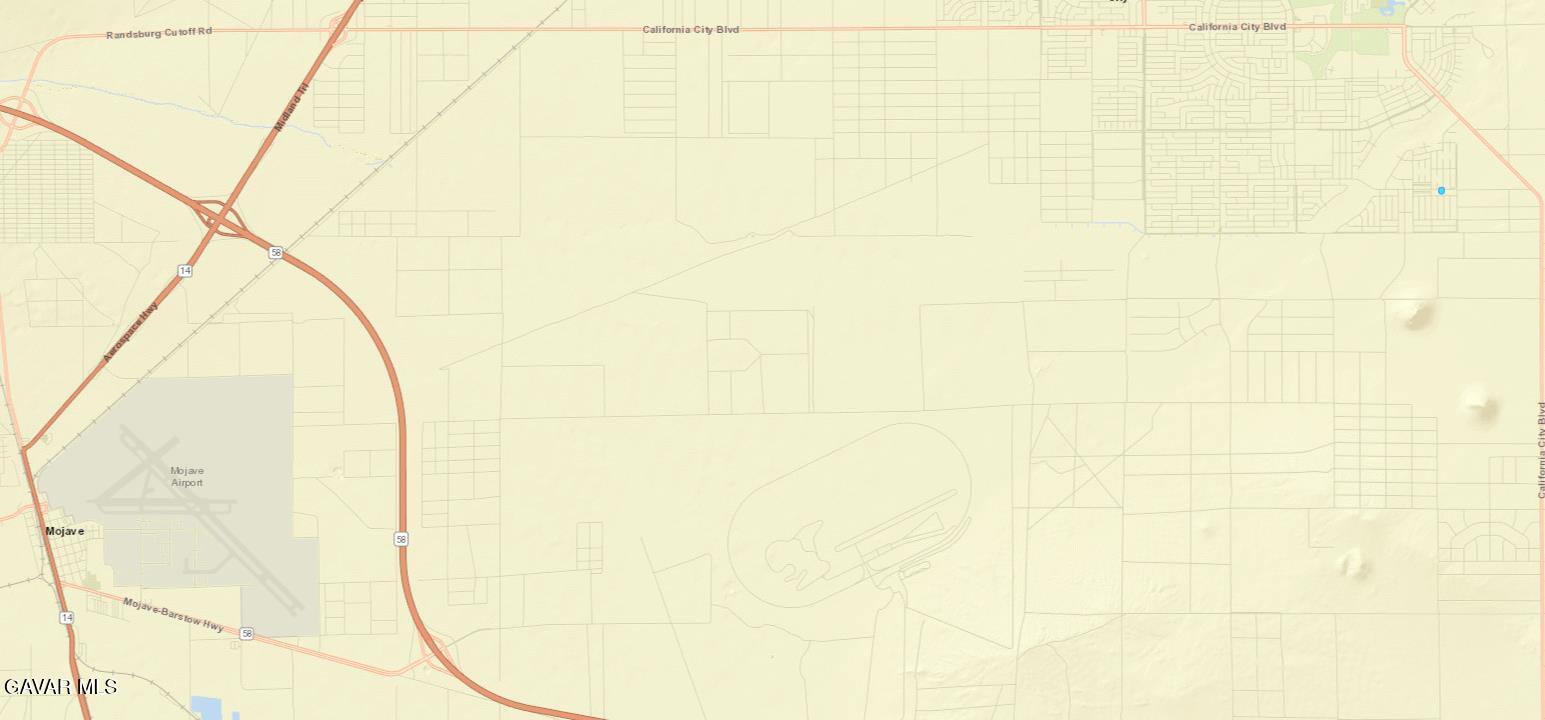 7 Forest Boulevard Property Photo 13