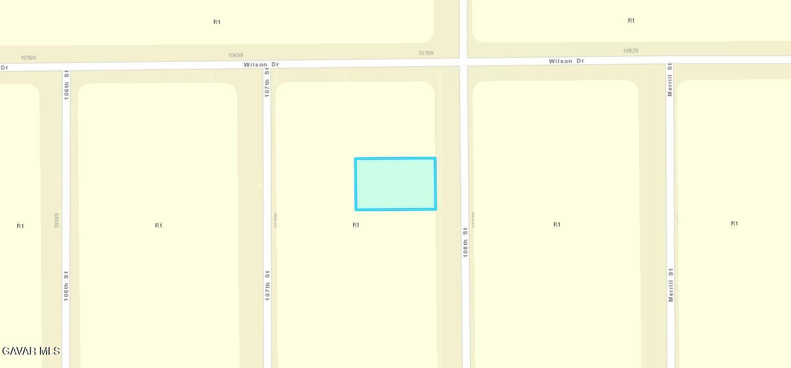 151 108th Street Property Photo 2