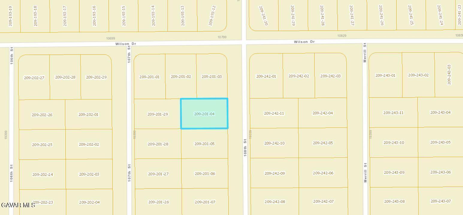 151 108th Street Property Photo 3
