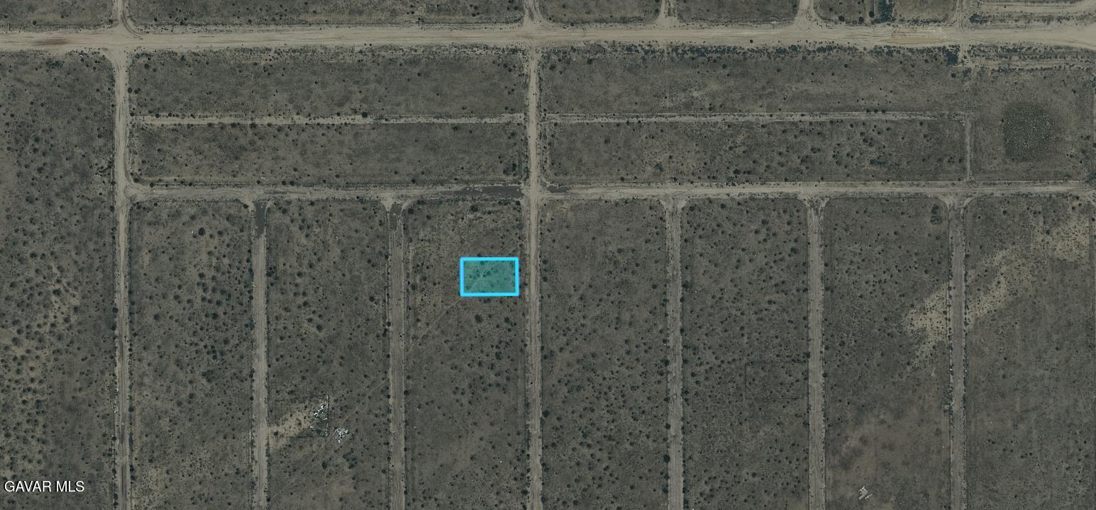 151 108th Street Property Photo 4