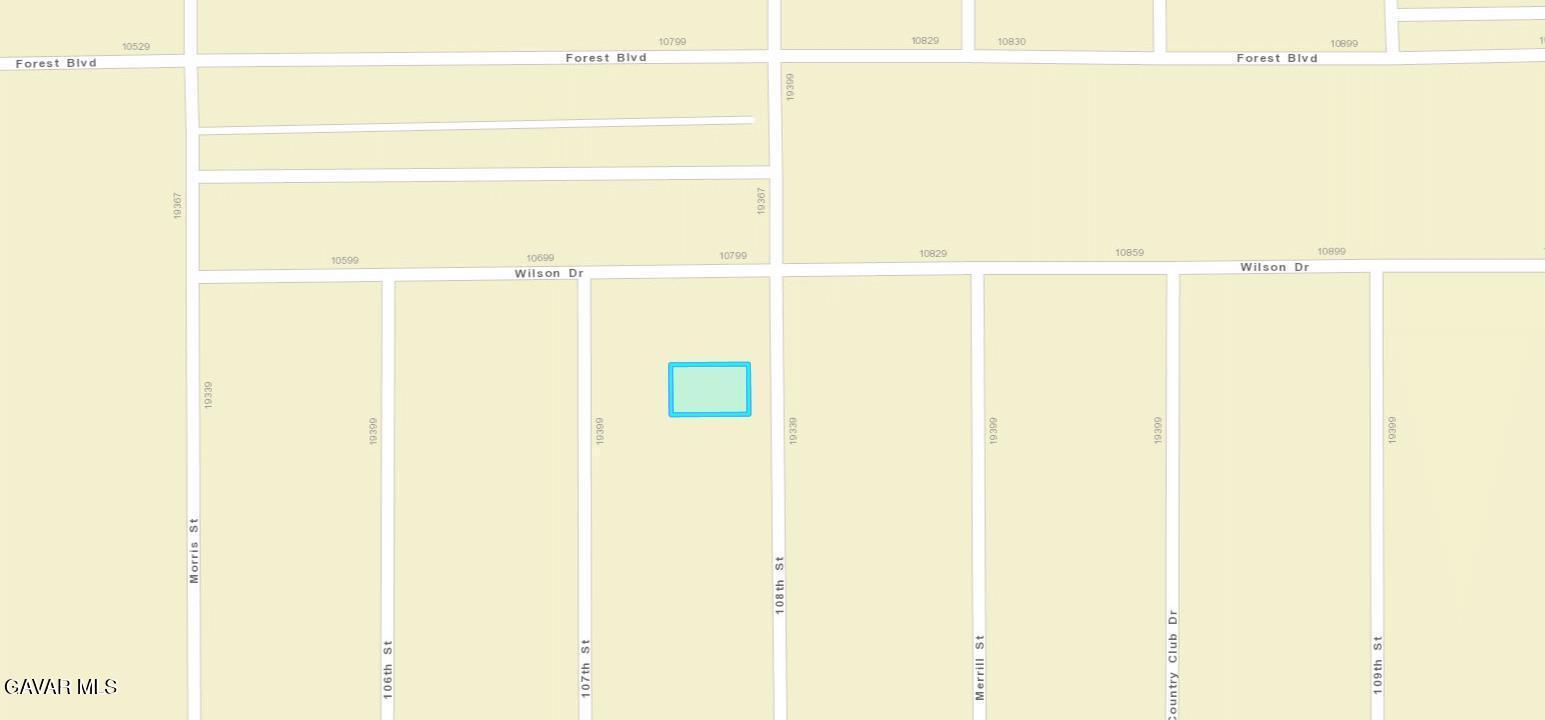 151 108th Street Property Photo 5