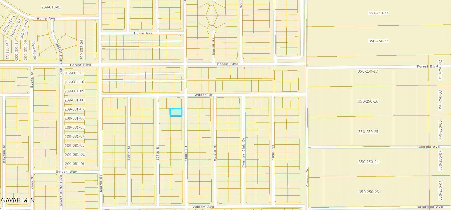 151 108th Street Property Photo 7