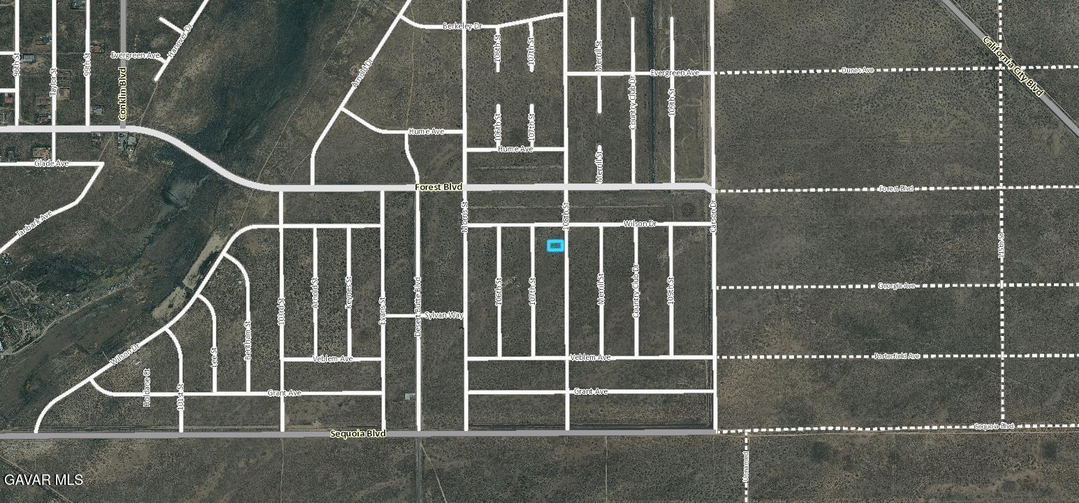 151 108th Street Property Photo 8