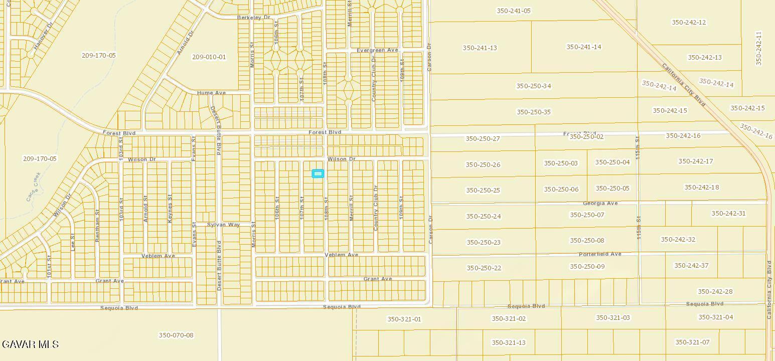 151 108th Street Property Photo 9