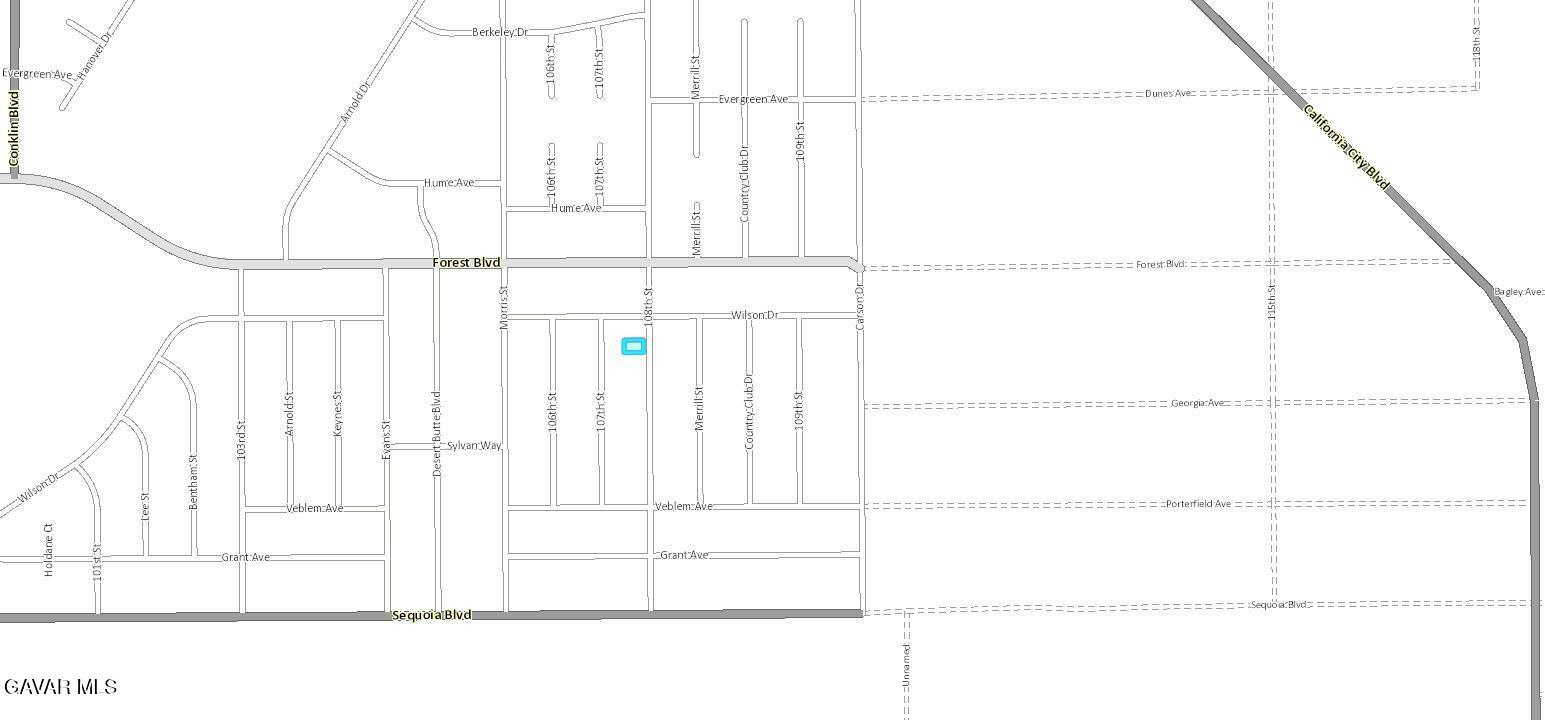 151 108th Street Property Photo 10