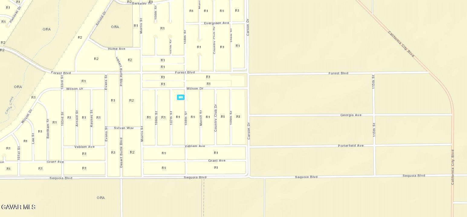 151 108th Street Property Photo 11
