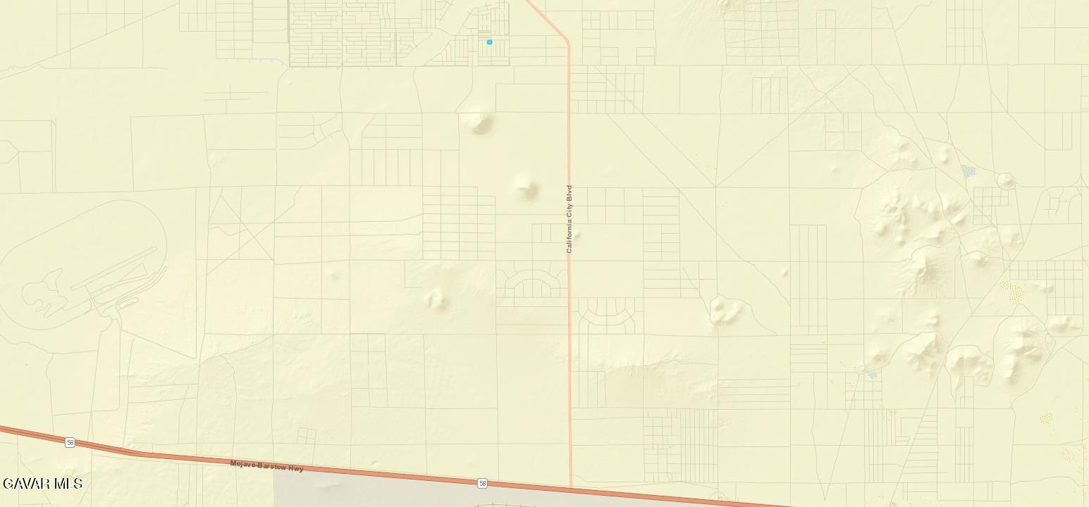 151 108th Street Property Photo 15