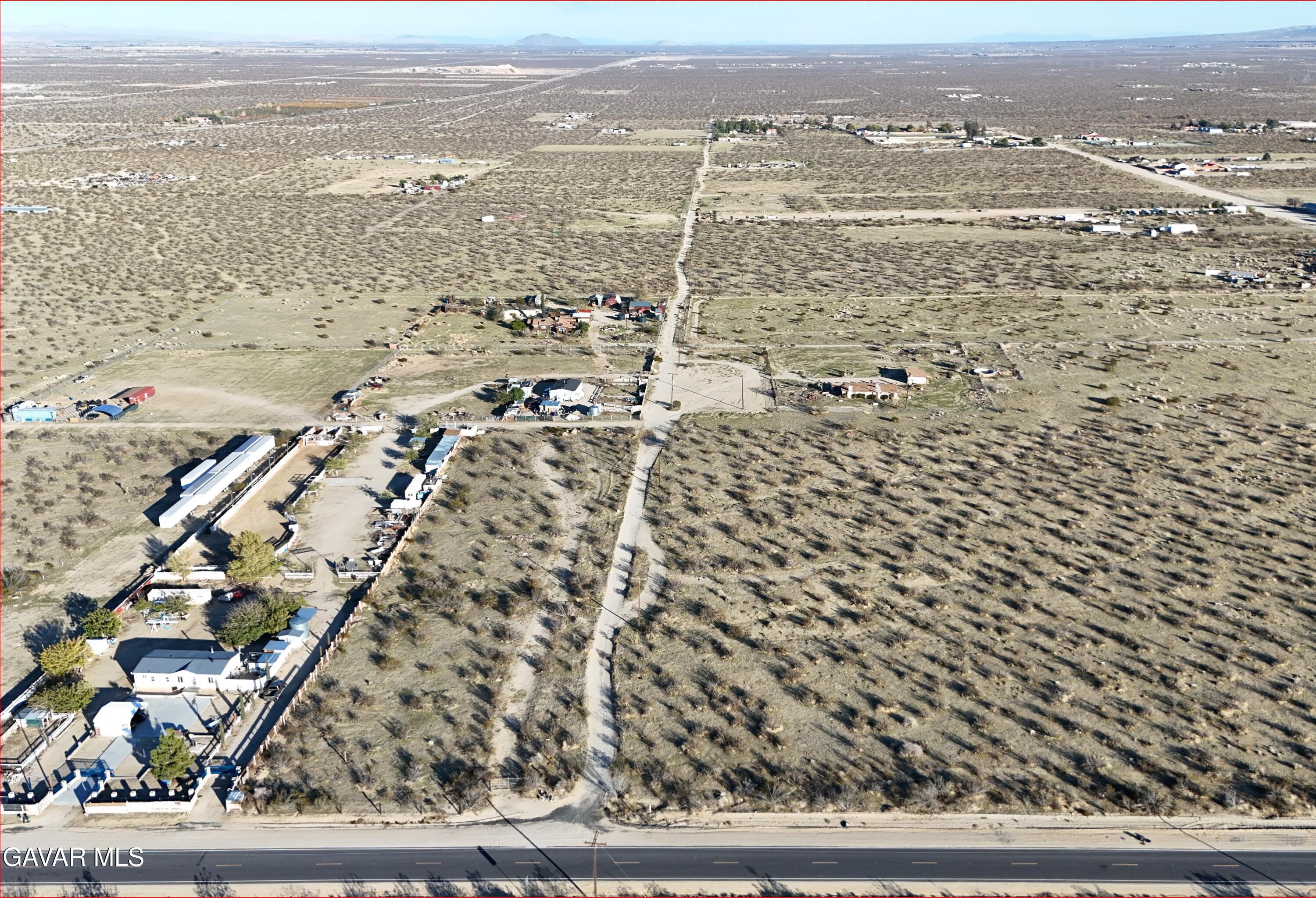 E Ave T-12 Property Photo 4