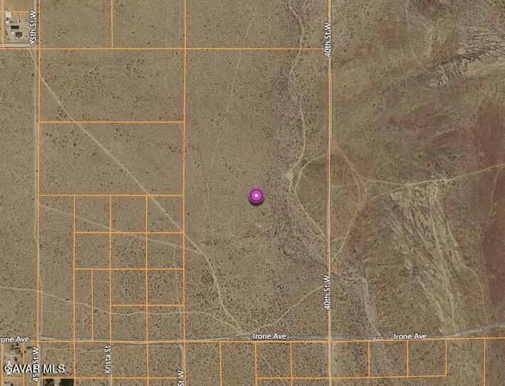 Irone Avenue Property Photo 1