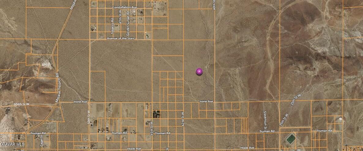 Irone Avenue Property Photo 2