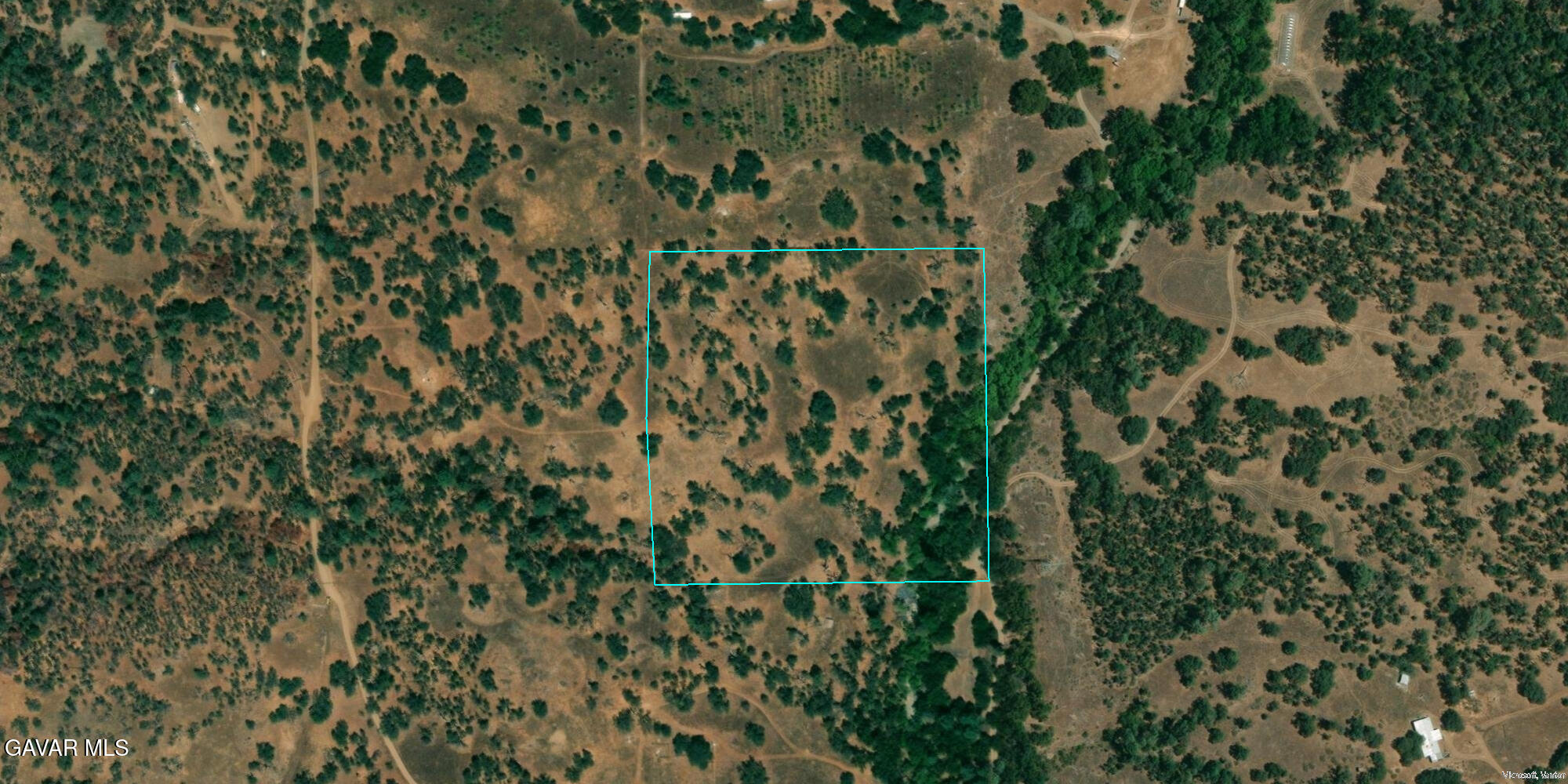 33089 Sycamore Road Property Photo 1