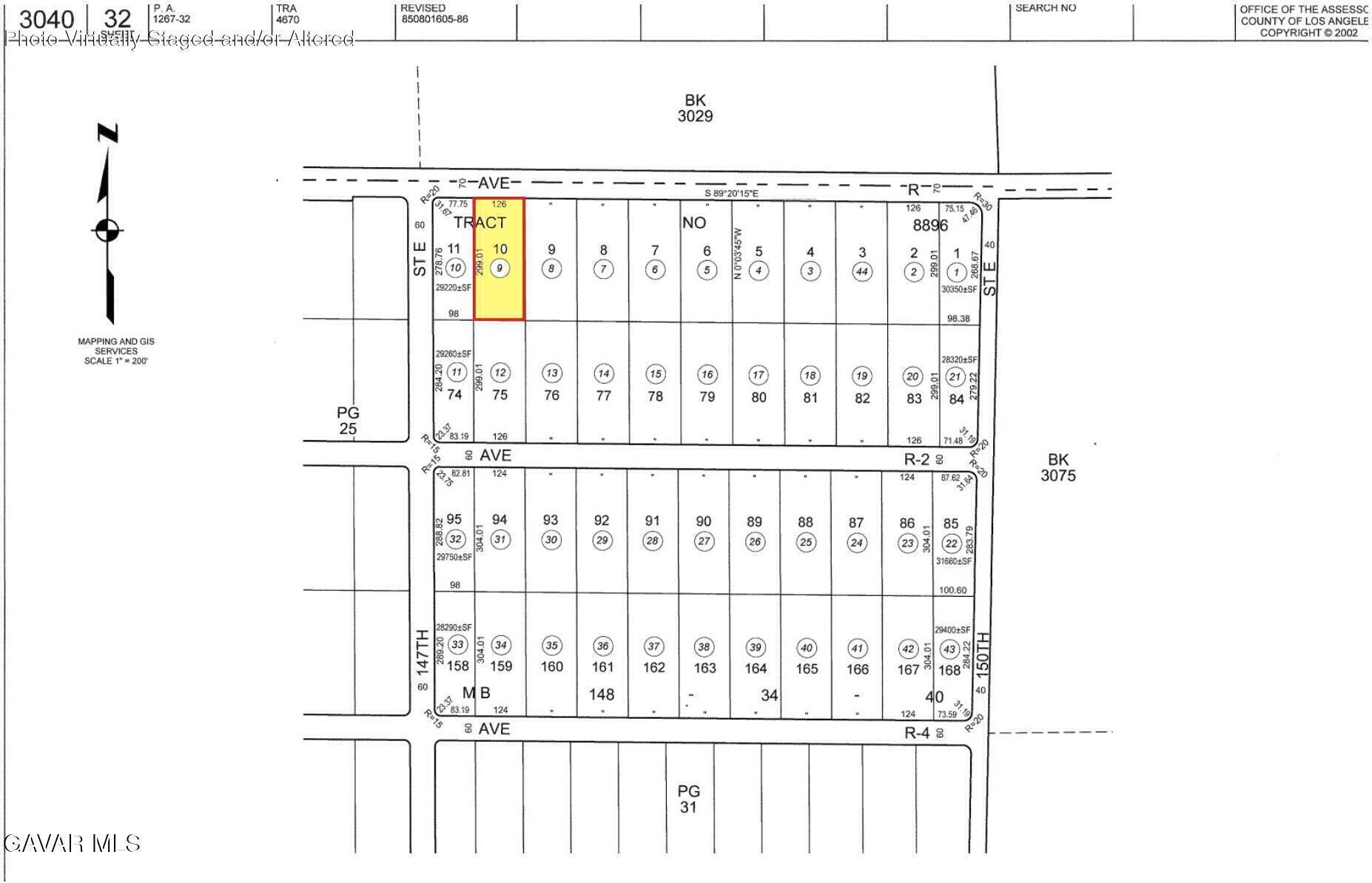 Ave R Vic 147th Ste Property Photo 3