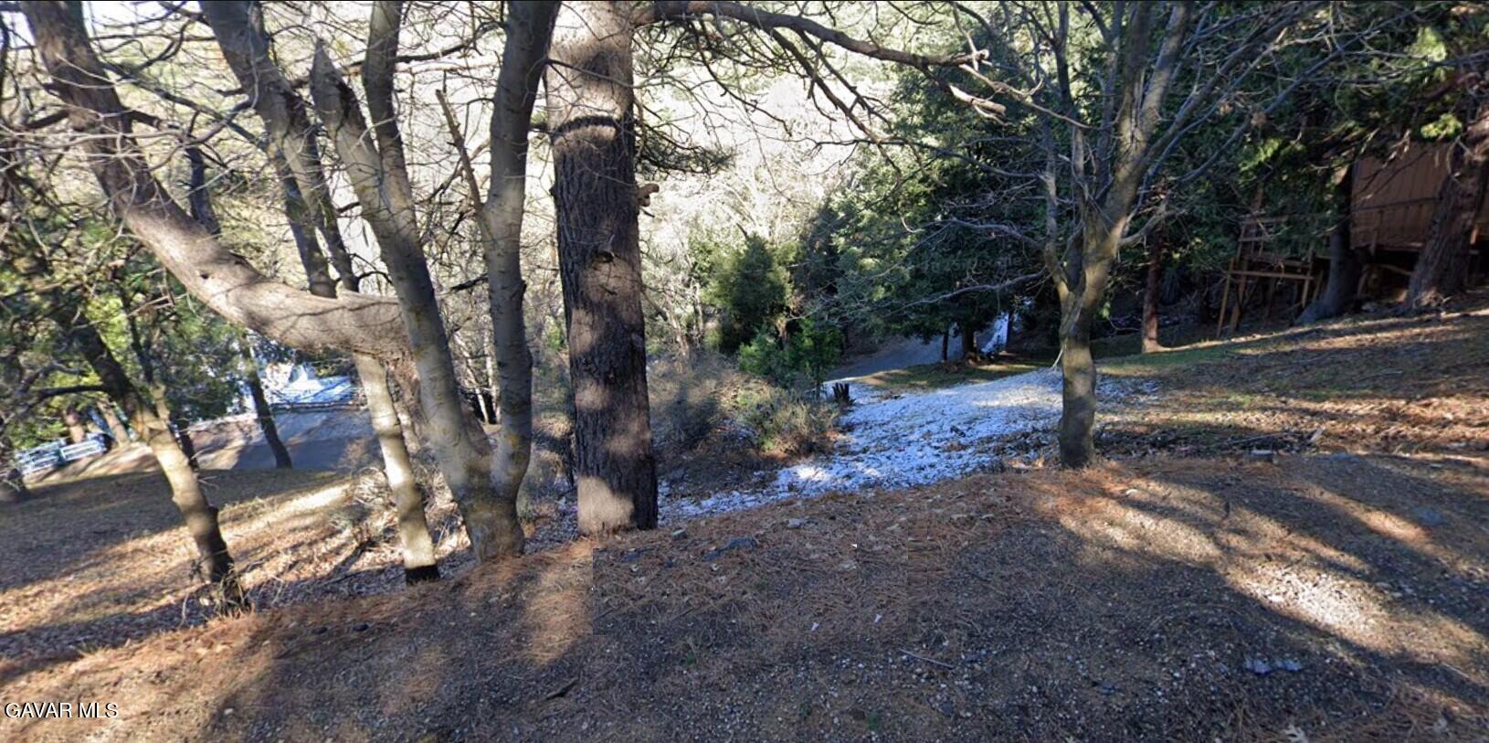 Arosa Drive Property Photo 1