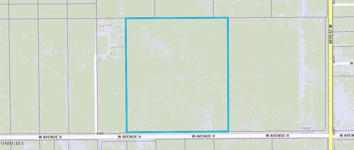 3 W H Avenue Property Photo 2