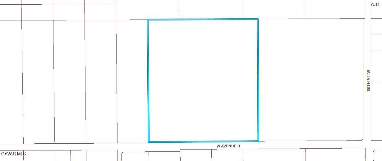3 W H Avenue Property Photo 3