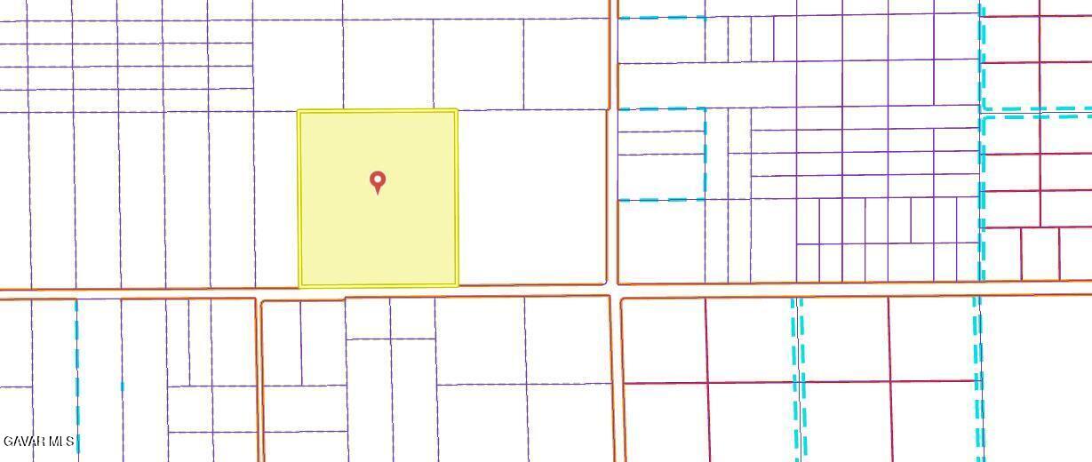 3 W H Avenue Property Photo 4