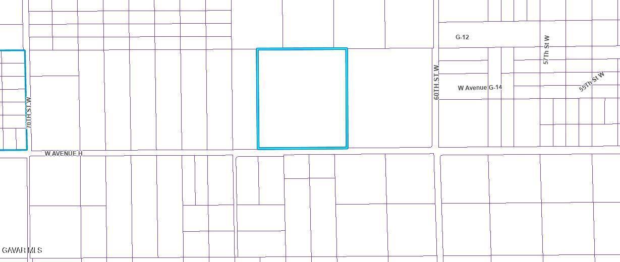 3 W H Avenue Property Photo 5
