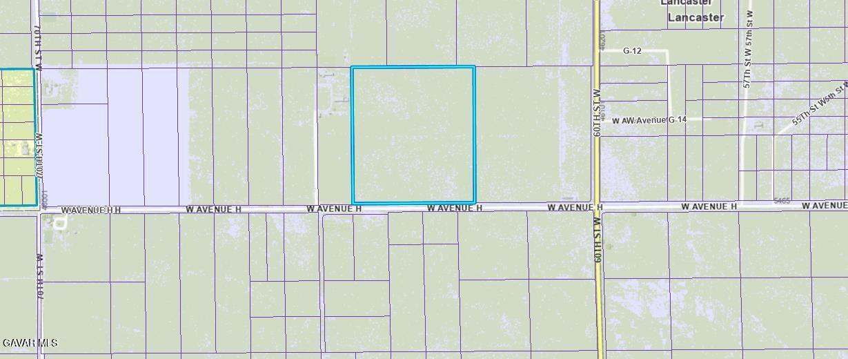 3 W H Avenue Property Photo 6