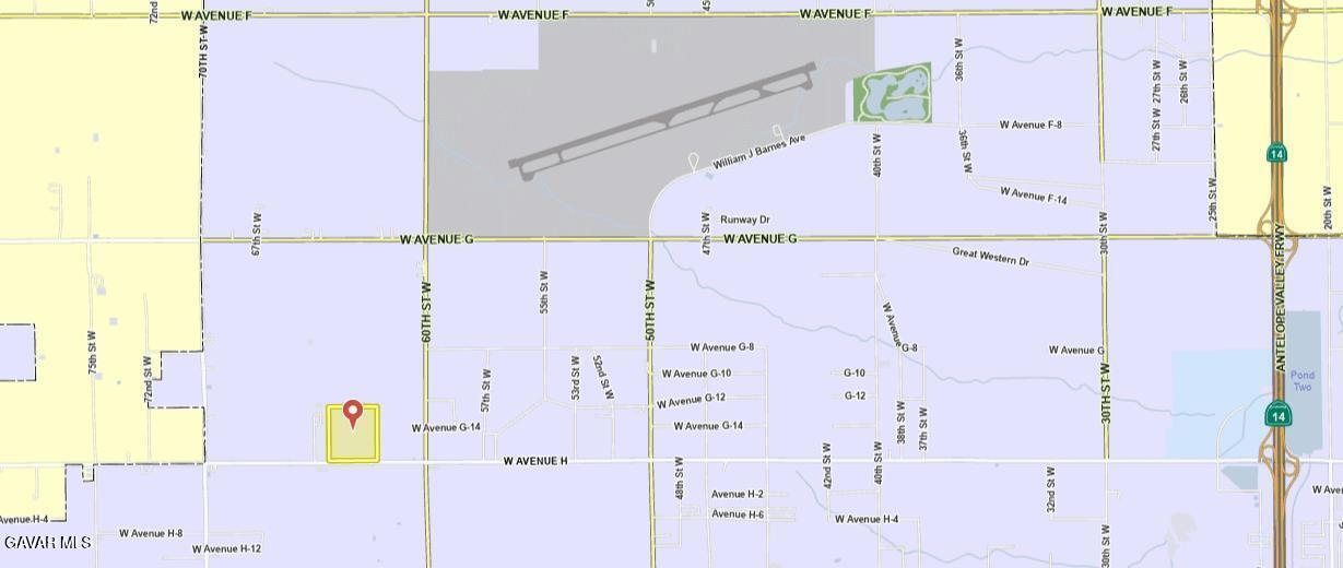 3 W H Avenue Property Photo 12