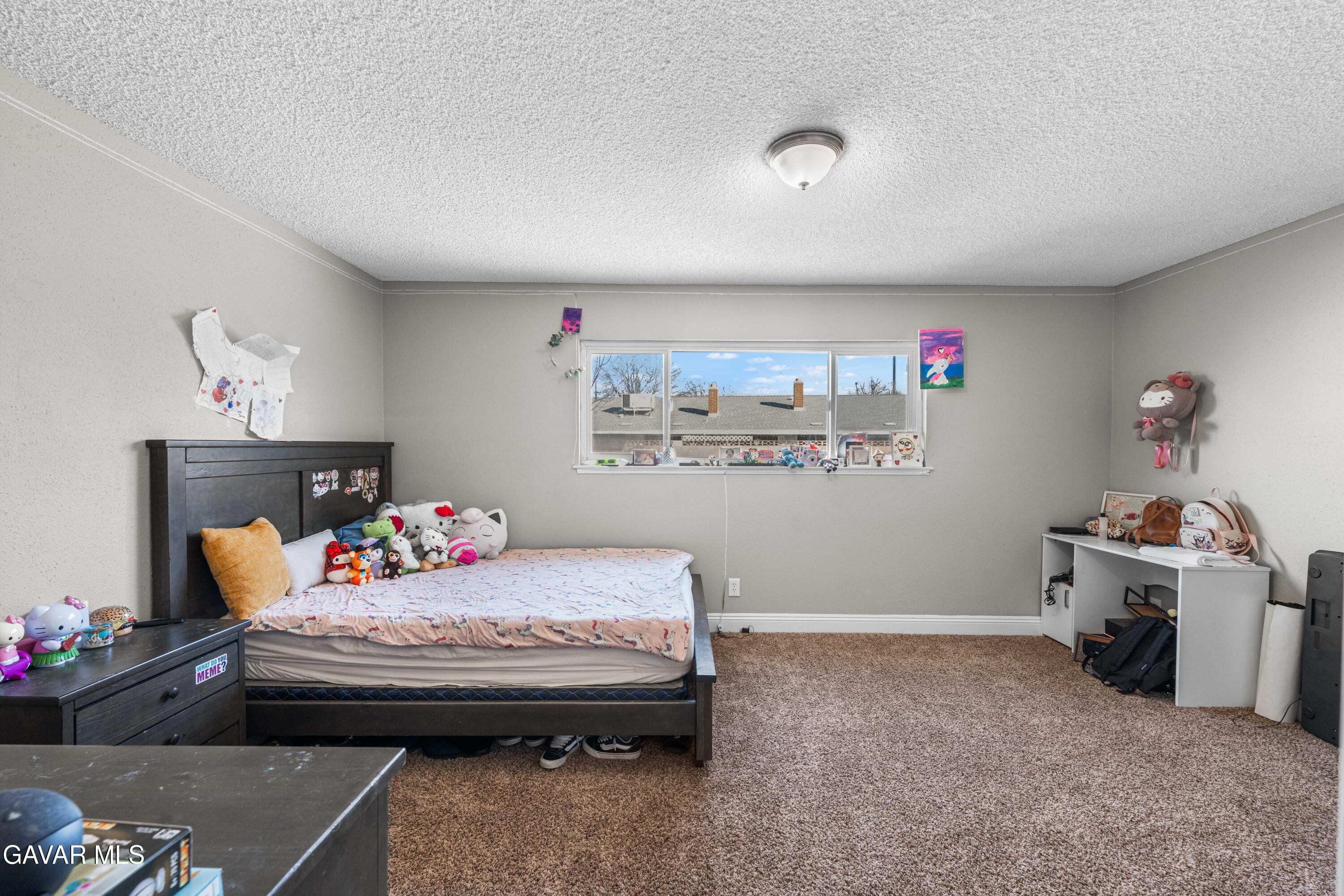 44028 Halcom Avenue Property Photo 13