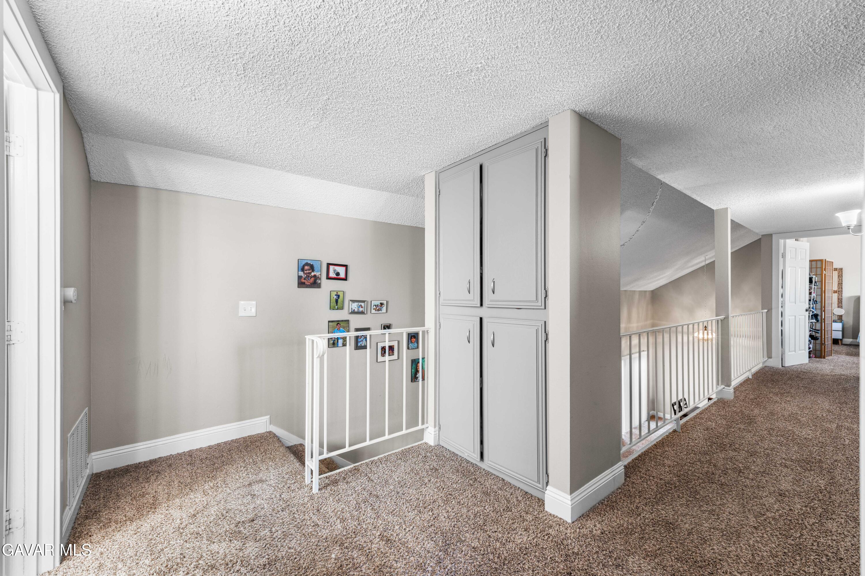 44028 Halcom Avenue Property Photo 19